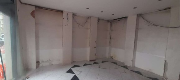  عقار تجاري في Syracuse, Italy 58متر مربع رقم 242402 4