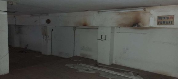  عقار تجاري في Syracuse, Italy 58متر مربع رقم 242402 17