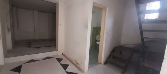  عقار تجاري في Syracuse, Italy 58متر مربع رقم 242402 9