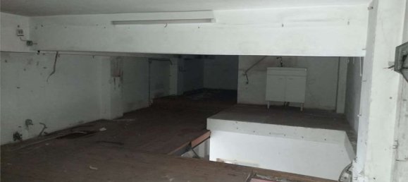  عقار تجاري في Syracuse, Italy 58متر مربع رقم 242402 14