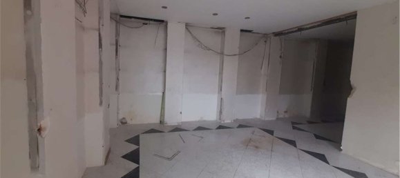  عقار تجاري في Syracuse, Italy 58متر مربع رقم 242402 5