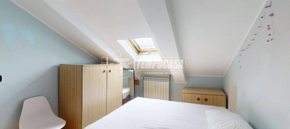 1 bedroom Apartment in Turin, Italy No. 202464 6