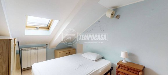 1 bedroom Apartment in Turin, Italy No. 202464 19