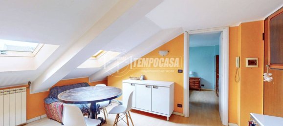 1 bedroom Apartment in Turin, Italy No. 202464 9