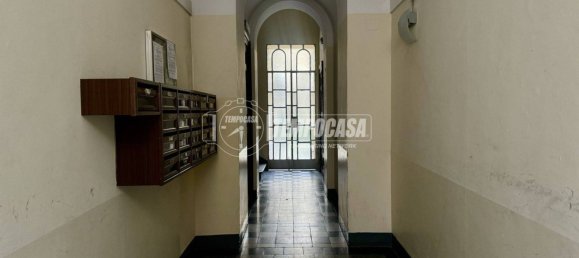 1 bedroom Apartment in Turin, Italy No. 202464 16