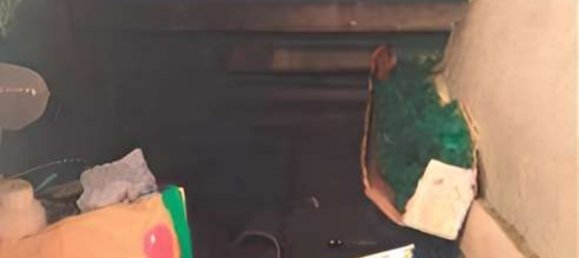 2 rooms Apartment in Cinisello Balsamo, Italy No. 6590 6