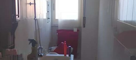 2 rooms Apartment in Cinisello Balsamo, Italy No. 6590 3
