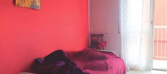 2 rooms Apartment in Cinisello Balsamo, Italy No. 6590 2