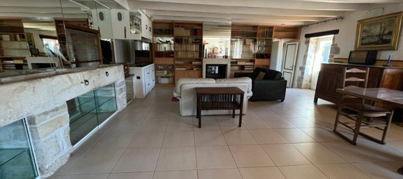 Casa T5 em Sainte-Soulle, France N.º 357470 6