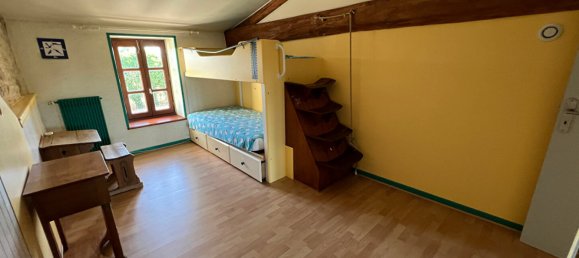 Casa T5 em Sainte-Soulle, France N.º 357470 13