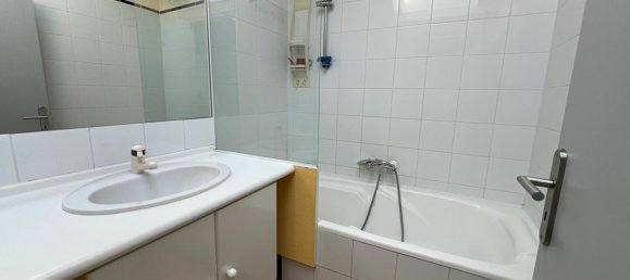 Casa T5 em Sainte-Soulle, France N.º 357470 16