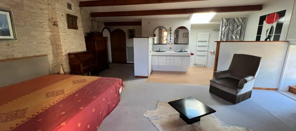 Casa T5 em Sainte-Soulle, France N.º 357470 11