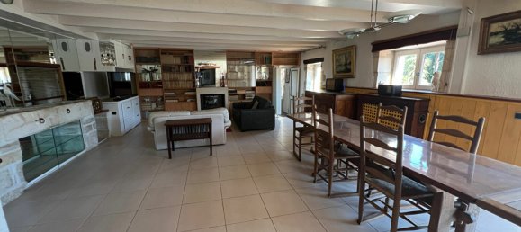 Casa T5 em Sainte-Soulle, France N.º 357470 3