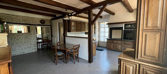 Casa T5 em Sainte-Soulle, France N.º 357470 7