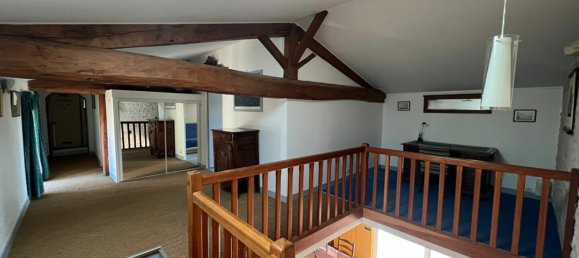 Casa T5 em Sainte-Soulle, France N.º 357470 14