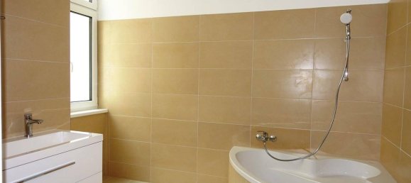 2 rooms Apartment in Vienna, Austria No. 120211 7