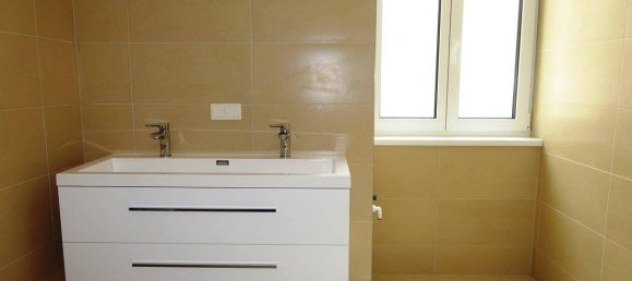 2 rooms Apartment in Vienna, Austria No. 120211 6