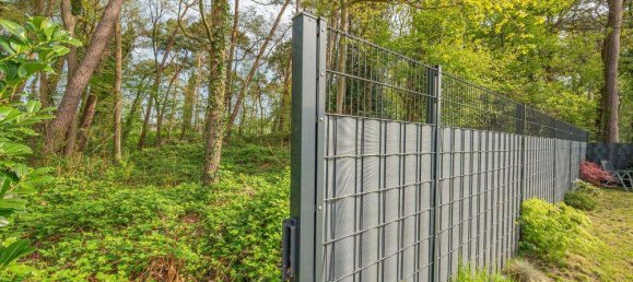 Casa de 4 habitaciónes en Pinneberg, Germany No. 342806 3