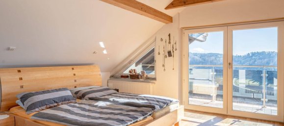 9-salle Maison à Pirching am Traubenberg, Austria No. 138878 23