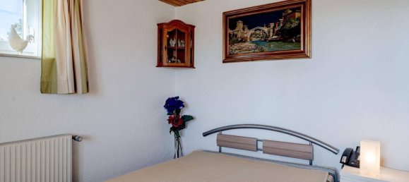 9-salle Maison à Pirching am Traubenberg, Austria No. 138878 33