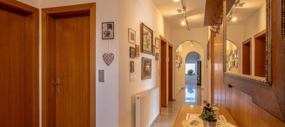 9-salle Maison à Pirching am Traubenberg, Austria No. 138878 22