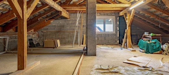 9-salle Maison à Pirching am Traubenberg, Austria No. 138878 28