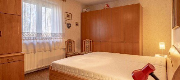 9-salle Maison à Pirching am Traubenberg, Austria No. 138878 14