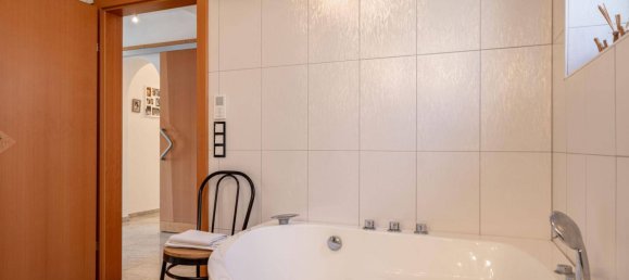 9-salle Maison à Pirching am Traubenberg, Austria No. 138878 6