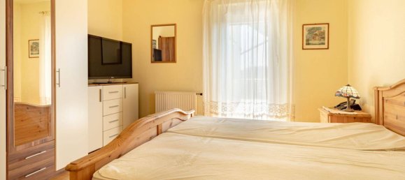 9-salle Maison à Pirching am Traubenberg, Austria No. 138878 16