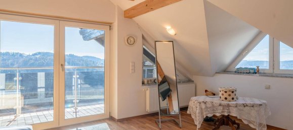 9-salle Maison à Pirching am Traubenberg, Austria No. 138878 24