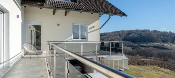 9-salle Maison à Pirching am Traubenberg, Austria No. 138878 18