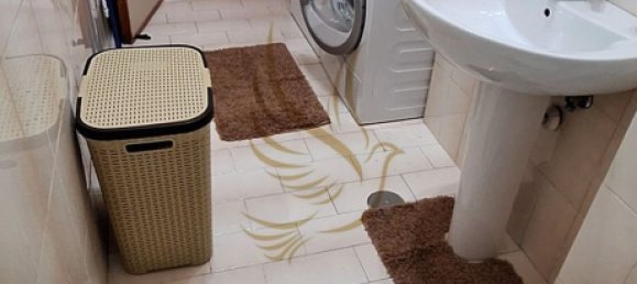 4 rooms Apartment in Giugliano in Campania, Italy No. 251682 9