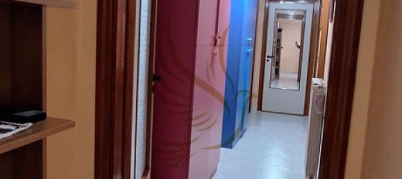 4 rooms Apartment in Giugliano in Campania, Italy No. 251682 6