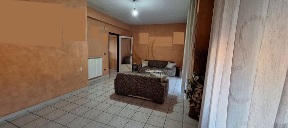 4 rooms Apartment in Giugliano in Campania, Italy No. 251682 5