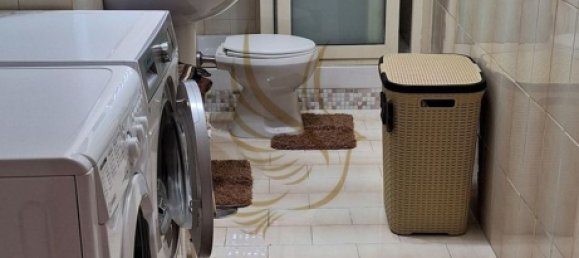 4 rooms Apartment in Giugliano in Campania, Italy No. 251682 8