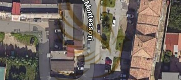 4 rooms Apartment in Giugliano in Campania, Italy No. 251682 15