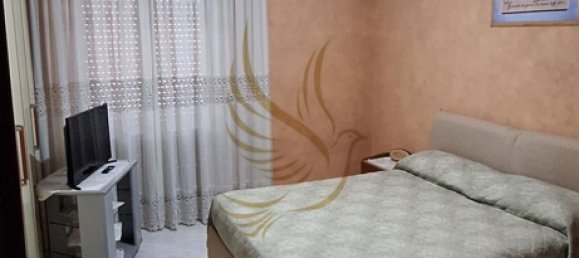 4 rooms Apartment in Giugliano in Campania, Italy No. 251682 12