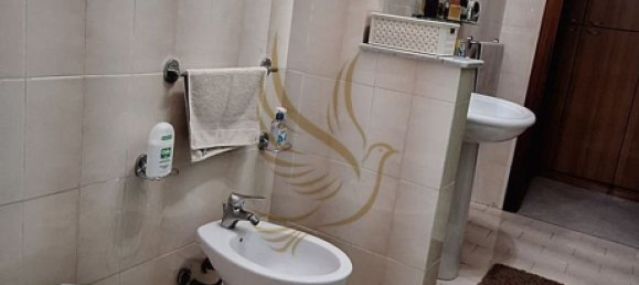 4 rooms Apartment in Giugliano in Campania, Italy No. 251682 7