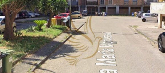 4 rooms Apartment in Giugliano in Campania, Italy No. 251682 14