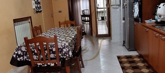 4 rooms Apartment in Giugliano in Campania, Italy No. 251682 3