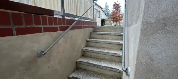 Bungalow de 3 divisões em Ostprignitz-Ruppin, Germany N.º 344825 13