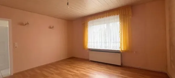 Bungalow de 3 divisões em Ostprignitz-Ruppin, Germany N.º 344825 12