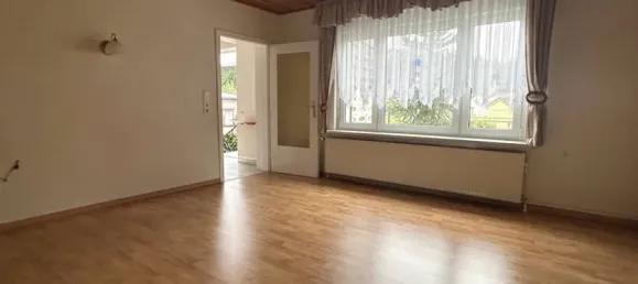 Bungalow de 3 divisões em Ostprignitz-Ruppin, Germany N.º 344825 8