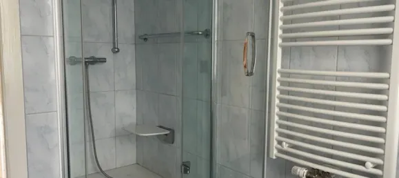 Bungalow de 3 divisões em Ostprignitz-Ruppin, Germany N.º 344825 11