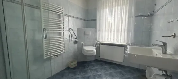 Bungalow de 3 divisões em Ostprignitz-Ruppin, Germany N.º 344825 10