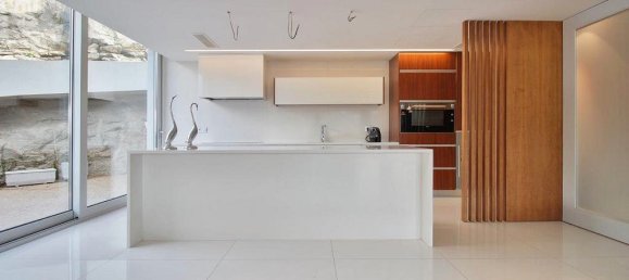 5 bedrooms House in Viana do Castelo, Portugal No. 144944 5