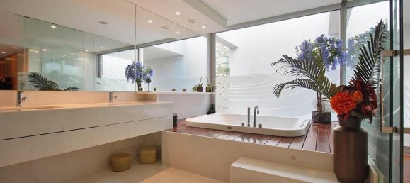 5 bedrooms House in Viana do Castelo, Portugal No. 144944 9