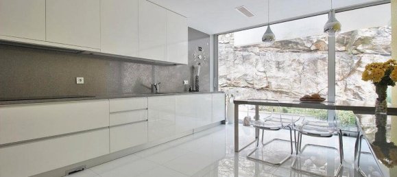 5 bedrooms House in Viana do Castelo, Portugal No. 144944 4