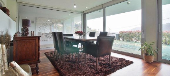 5 bedrooms House in Viana do Castelo, Portugal No. 144944 18