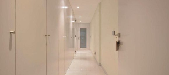 5 bedrooms House in Viana do Castelo, Portugal No. 144944 15